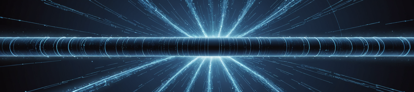 Imagen generada por IA para: Cambio de responsabilidad VPN: Los tribunales cuestionan la defensa de 'tubería tonta' en casos de piratería