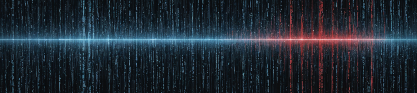 Imagen generada por IA para: Vacío de verificación: falsificaciones con IA, integridad de exámenes y sistemas de confianza bajo asedio