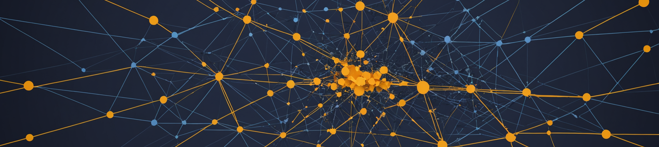 Imagen generada por IA para: Grietas geopolíticas reconfiguran la seguridad tecnológica: Alianzas, sanciones y soberanía digital