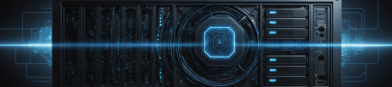 Imagen generada por IA para: Fallos en Cortafuegos: La Puerta de Entrada Desatendida del 90% de los Ataques de Ransomware
