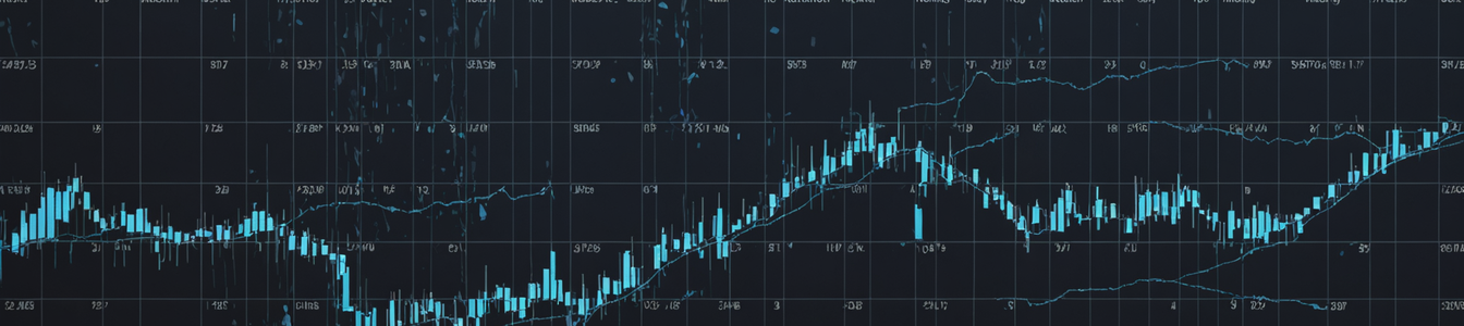 Imagen generada por IA para: El espejismo del cumplimiento: cómo los informes financieros ocultan brechas de ciberseguridad