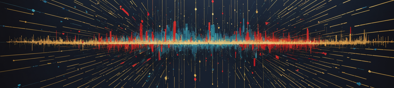 Imagen generada por IA para: Fallos en Auditorías y Fugas Fiscales: La Amenaza Oculta a los Cimientos de la Seguridad Digital