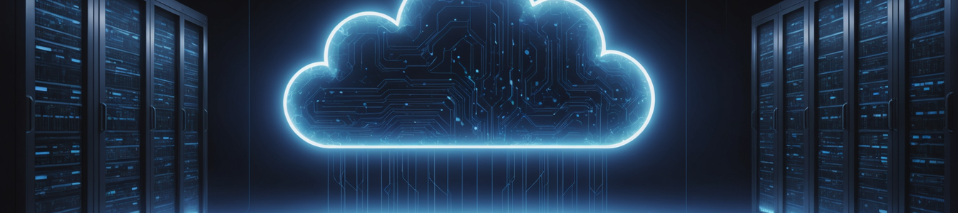 Imagen generada por IA para: Apple enfrenta dos frentes legales: demanda por CSAM en iCloud y persecución a filtradores