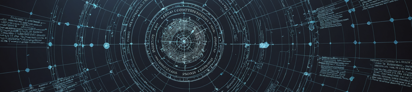 Imagen generada por IA para: Teatro de la Aplicación: Cuando los Castigos Públicos Enmascaran Fallos Sistémicos de Seguridad