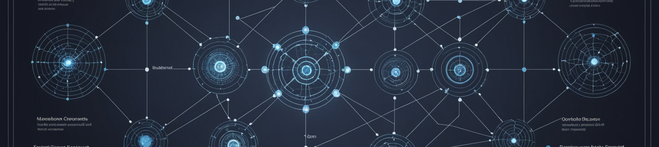Imagen generada por IA para: Política como Código se vuelve corporativa: Mandatos de IA y herramientas de Kubernetes redefinen la seguridad laboral