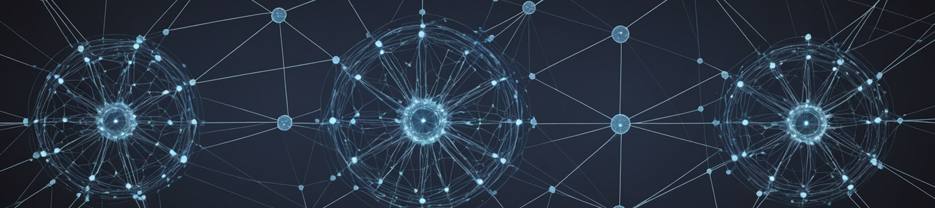 Imagen generada por IA para: Un agente autónomo de IA provoca una gran caída en AWS, generando alerta en ciberseguridad