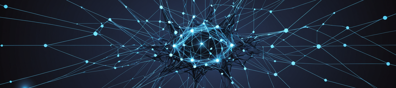 Imagen generada por IA para: La crisis del mandato de IA: cómo la adopción forzada crea amenazas internas