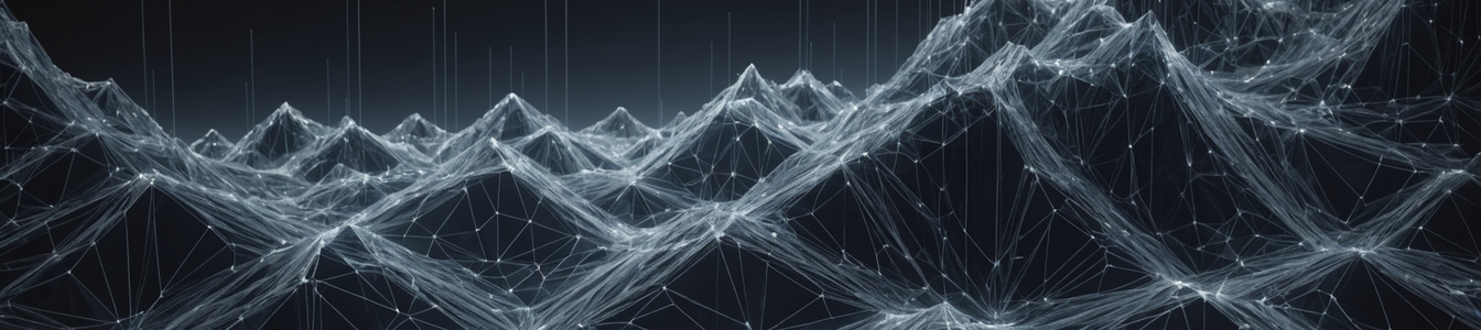 Corporate Data Surge Creates New Cybersecurity Attack Vector...