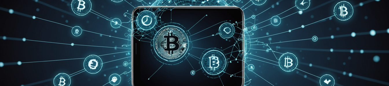 Imagen generada por IA para: Estafas sofisticadas de criptomonedas por WhatsApp apuntan a profesionales en la India