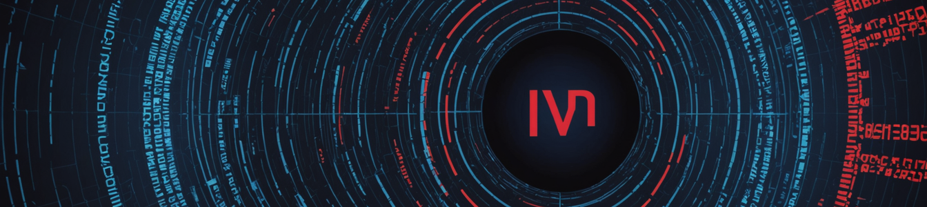 VPN-Anonymized Bomb Hoaxes Paralyze Indian Investigations, E...