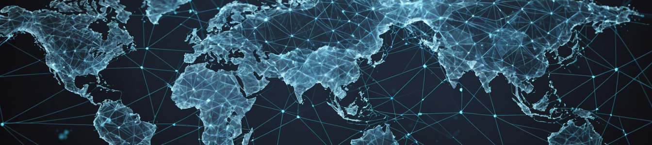 Borderline Compliance: How Global Platforms Navigate Fragmen...