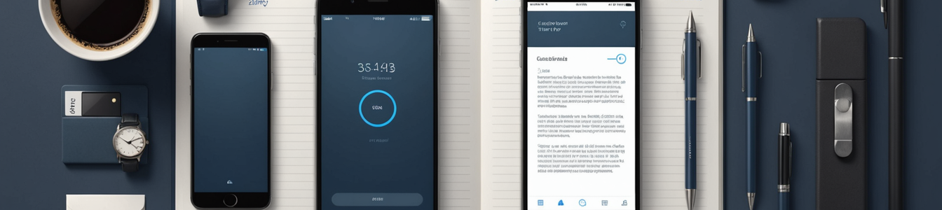Imagen generada por IA para: El Renacimiento Analógico: Cuando lo Desconectado se Convierte en una Característica de Seguridad