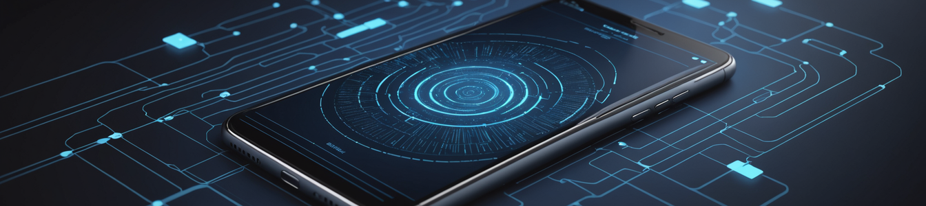 Imagen generada por IA para: Elusión en Tiempo Real del MFA: Cómo los Kits de Phishing Usan Llamadas Telefónicas