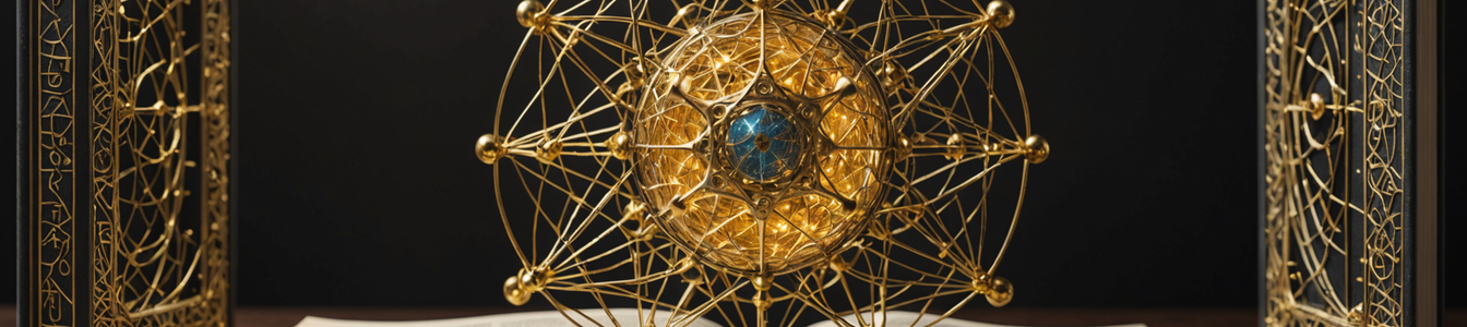 Imagen generada por IA para: El Cambio Educativo en India: Construyendo Resiliencia Cibernética con Empatía y Ética