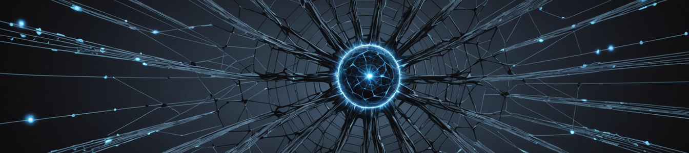 Imagen generada por IA para: Caída de Cloudflare expone la dependencia crítica de la infraestructura web