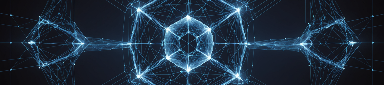 Imagen generada por IA para: El piloto de tokenización de BNP Paribas en Ethereum expone una nueva frontera de riesgo sistémico para las finanzas tradicionales