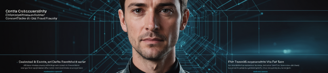 Imagen generada por IA para: La evolución de la economía del fraude: Deepfakes, anuncios falsos y el fracaso de la responsabilidad de las plataformas