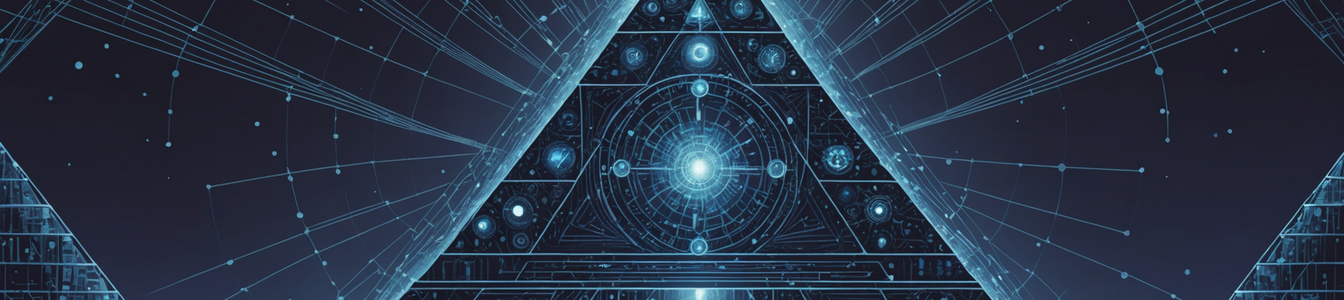 Imagen generada por IA para: El auge educativo en IA de India genera dudas sobre la calidad de la fuerza laboral en ciberseguridad