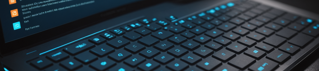 Imagen generada por IA para: Pruebas de Phishing Estudiantiles Exponen Graves Fallos en la Ciberseguridad Educativa