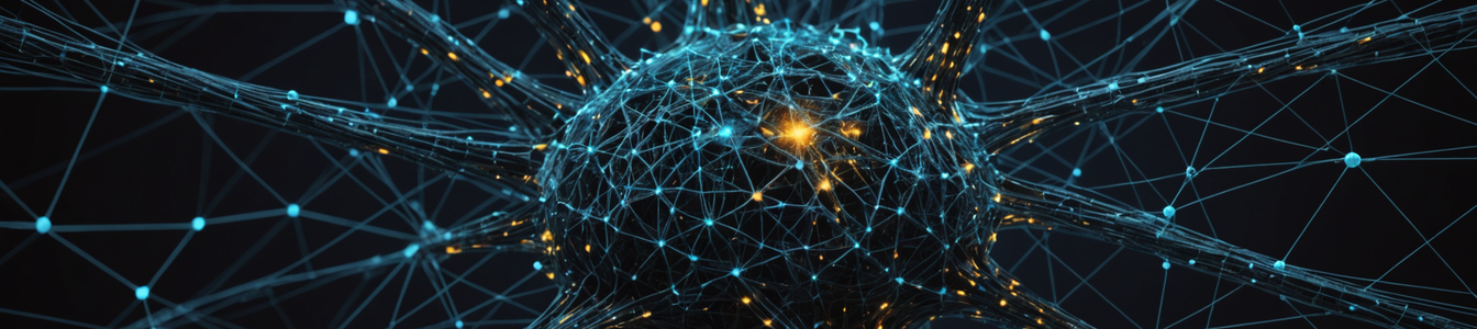 Imagen generada por IA para: La Brecha de Responsabilidad de la IA: Advertencias Internas de OpenAI y el Tiroteo de Tumbler Ridge