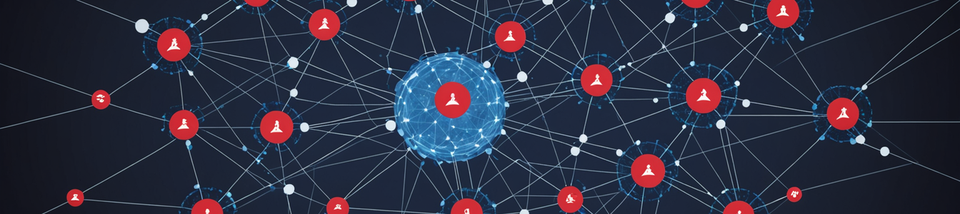 Imagen generada por IA para: El giro estratégico de India: De pagos reactivos por ciberataques a marcos de resiliencia proactivos