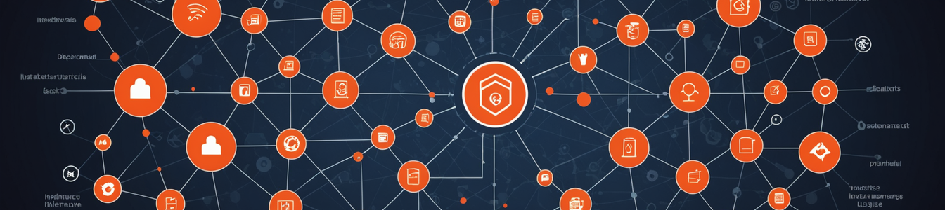 Imagen generada por IA para: Ingeniería Social 2.0: Influencers y Sitios Comprometidos Alimentan Ataques Sofisticados