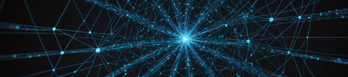 Imagen generada por IA para: Brecha en Cortafuegos con IA: Hackers Usan Herramientas Comerciales para Comprometer 600+ Sistemas