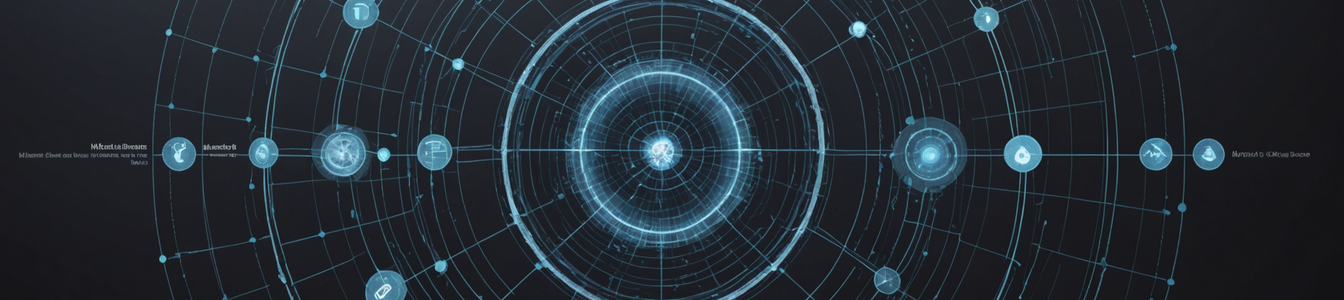 Imagen generada por IA para: Crisis de gestión del consentimiento: colisión entre datos sanitarios y vigilancia gubernamental