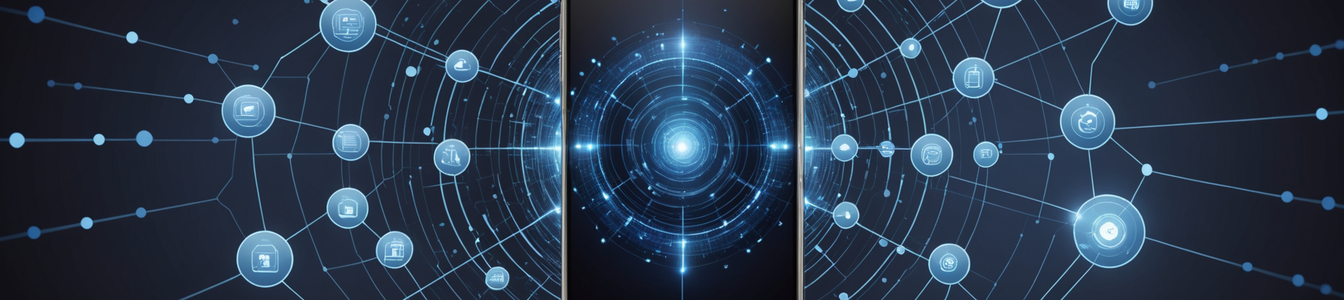 Beyond Passwords: The New Era of Account Security and Authen...