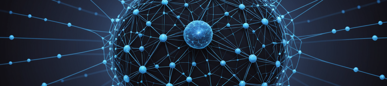 Imagen generada por IA para: Índice de Fuga de Cerebros en IA: Los Rankings de Talento Redefinen la Seguridad Nacional y el Poder Económico