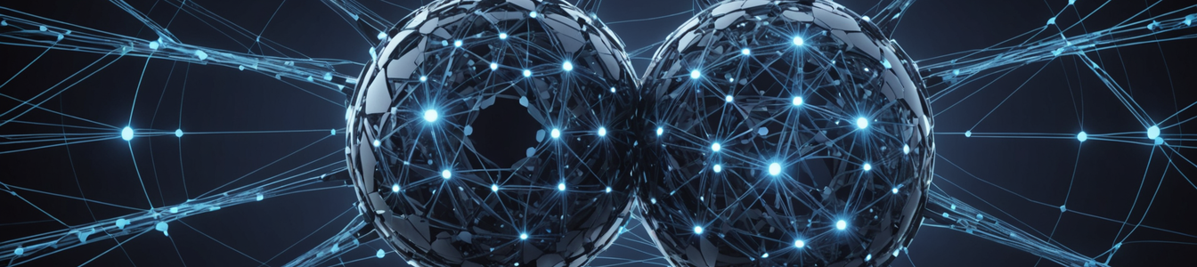 Imagen generada por IA para: India se une a la coalición de IA 'Pax Silica' liderada por EE.UU., reconfigurando la seguridad tecnológica global