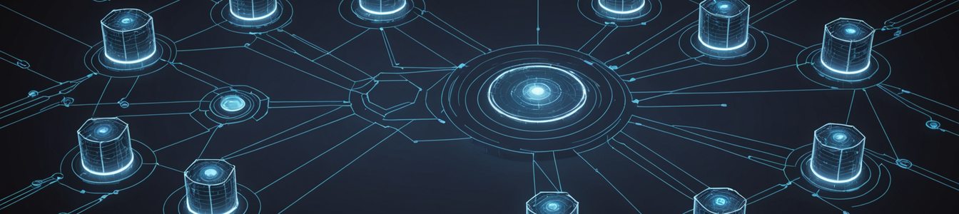 Beyond the IP: How Virtual Servers &amp; Protocol Shifts Are...