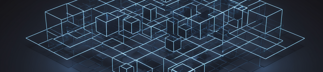 Imagen generada por IA para: Fallas Sistémicas: Cómo Plataformas de Juegos y Redes Sociales Facilitan la Explotación Infantil