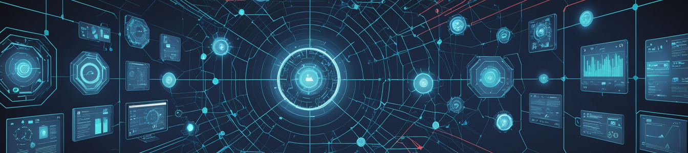 Decentralized Identity Emerges as Critical Solution for Plan...