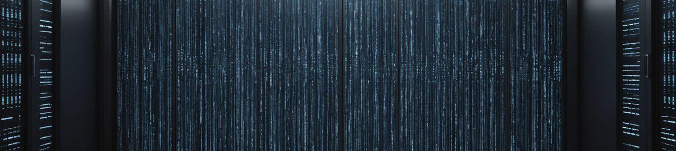 Imagen generada por IA para: Fantasmas en la Auditoría y Brechas de Ingresos: Fracaso Sistémico del GRC en Estados Indios