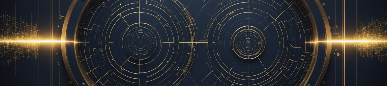 Imagen generada por IA para: El fraude de ₹590 Crores en IDFC First Bank expone graves vulnerabilidades a amenazas internas