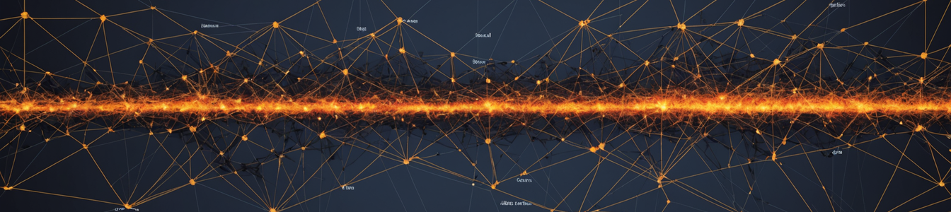 Imagen generada por IA para: La pluma roja del CAG: Informes de auditoría exponen fallos sistémicos de GRC en sectores críticos