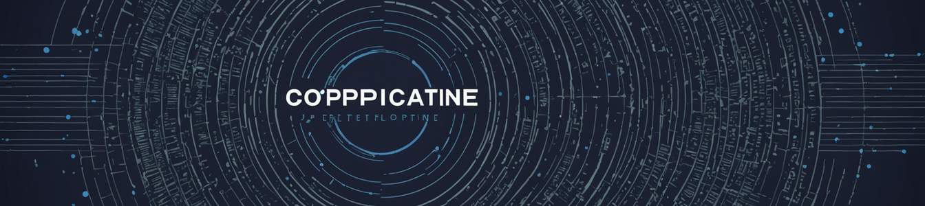 Imagen generada por IA para: Más allá de India: La crisis global de credenciales amenaza el talento en ciberseguridad