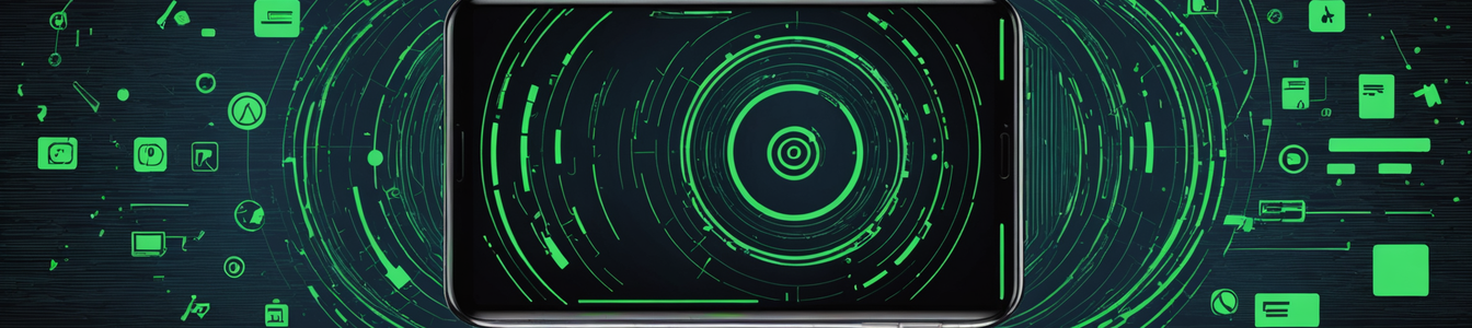 Imagen generada por IA para: Estafa Olímpica: Videos Virales Falsos Infectan a Fans de los Juegos de Invierno 2026