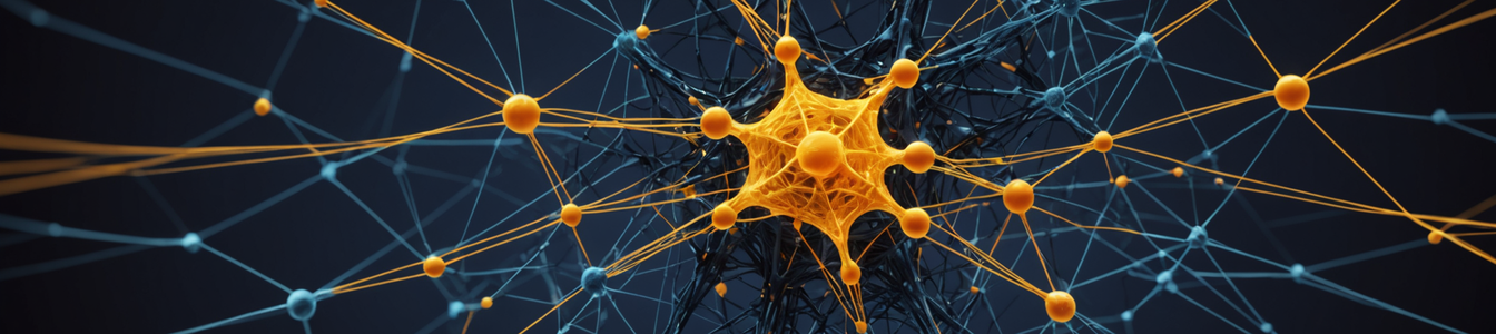 Imagen generada por IA para: La Adopción Forzada de IA en el Sector Público Indio Crea Vulnerabilidades Sistémicas