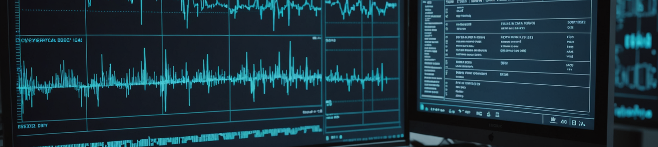 Imagen generada por IA para: Un sistema sanitario de Mississippi se colapsa por un ransomware y cierra todas sus clínicas