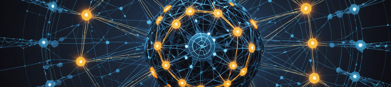 Imagen generada por IA para: Los experimentos de políticas de IA a nivel estatal de India forjan un modelo de seguridad nacional