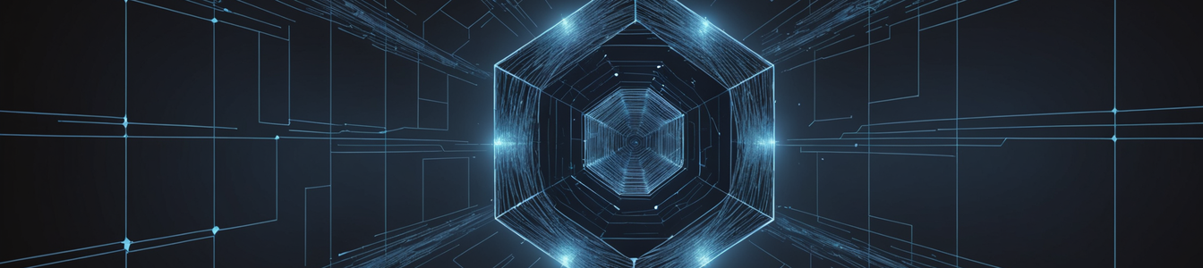 Imagen generada por IA para: Vacío de verificación: Desde falsificaciones con IA hasta auditorías de infraestructura, los sistemas de confianza colapsan