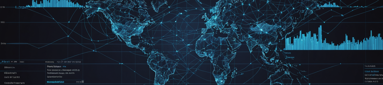 Imagen generada por IA para: Bots de arbitraje con IA explotan mercados de predicción DeFi, desatando debate de seguridad
