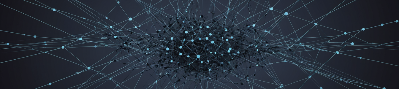 Imagen generada por IA para: Del 'Brushing' al Fraude Fiscal: Cómo los Datos Robados Alimentan Estafas en Evolución