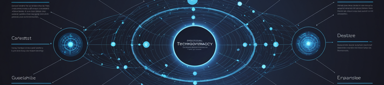 Imagen generada por IA para: Tribunal Supremo de India examinará apelación de Meta-WhatsApp contra multa de privacidad de $26M