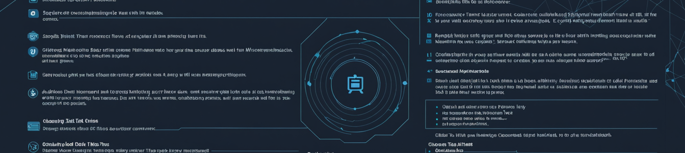 Imagen generada por IA para: Oleada de Phishing en Temporada Fiscal: Cómo los Estafadores Explotan la Confianza Gubernamental