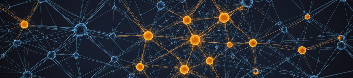 Imagen generada por IA para: Equipos Neurodiversos: La Nueva Frontera en Resiliencia de Ciberseguridad