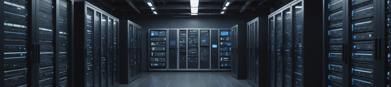 Imagen generada por IA para: Defensa de Infraestructura frente a la Armasización de Plataformas: Dos Frentes en la Guerra Cibernética Moderna