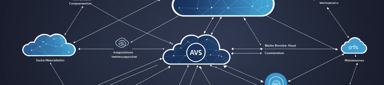 Imagen generada por IA para: Más allá de la estrategia: la deuda técnica oculta de la migración a la nube soberana